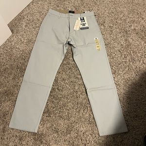 Dockers Ultimate Chino